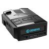 Genevo max radarový detektor 1 evtech cz