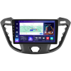 Isudar T68 autorádio s Android pro Ford Transit Custom, 1, CarPlay, AndroidAuto s GPS modulem a dotykovou obrazovkou evtech.cz