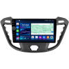 Everest EVE autorádio s Android pro Ford Transit Custom, 1, CarPlay, AndroidAuto s GPS modulem a dotykovou obrazovkou evtech.cz