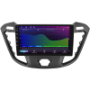 Isudar T72 autorádio s Android pro Ford Transit Custom, 5, CarPlay, AndroidAuto s GPS modulem a dotykovou obrazovkou evtech.cz