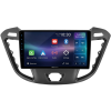 Pioneer autorádio s Android pro Ford Transit Custom, 1, CarPlay, AndroidAuto s GPS modulem a dotykovou obrazovkou evtech.cz