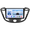 Xtrons IQP autorádio s Android pro Ford Transit Custom, 1, CarPlay, AndroidAuto s GPS modulem a dotykovou obrazovkou evtech.cz