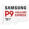 Samsung sd karta p9 express karta evtech cz