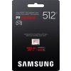 Samsung sd karta p9 express 512 gb evtech cz