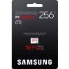 Samsung sd karta p9 express 256 gb evtech cz