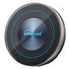 ottocast ottoaibox i3 vzhled carplay adaptér evtech cz