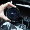 ottocast ottoaibox i3 vzhled 2 carplay adaptér evtech cz