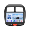 Xtrons IQP autorádio s Android pro Mitsubishi ASX Peugeot 4008, 1, CarPlay, AndroidAuto s GPS modulem a dotykovou obrazovkou evtech.cz