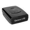 Genevo one s black edition foto z boku 2 evtech cz