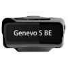 Genevo one s black edition foto zepředu evtech cz