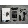Genevo one s black edition foto obsah baleníevtech cz