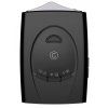 Genevo one s black edition foto z vrchu evtech cz