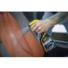 g201316 meguiars ultimate leather detailer 2