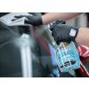 g8224 meguiars perfect clarity glass cleaner 3