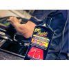 meguiars ultimate compound nase nejucinnejsi lestenka na lak 450 ml 2020414101628