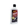 g12310 meguiars plastx