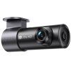 70mai palubní kamera m310 plus 4k ultra hd boční pohled 2 evtech cz