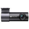 70mai palubní kamera m310 plus 4k ultra hd přední pohled evtech cz