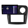 Everest EVE autorádio s Android pro Dacia Logan 2, Sandero 2, 6, CarPlay, AndroidAuto s GPS modulem a dotykovou obrazovkou evtech.cz