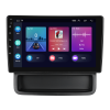 2DIN chytré autorádio s Android pro Renault Trafic II, Opel Vivaro II, Nissan Primastar, 2010 2014, CarPlay, AndroidAuto, bluetooth handsfree evtech.cz