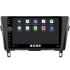 Everest EVE autorádio s Android pro Nisan Qashqai 2 14 18, 4, CarPlay, AndroidAuto s GPS modulem a dotykovou obrazovkou evtech.cz