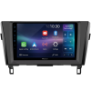 Pioneer autorádio s Android pro Nisan Qashqai 2 14 18, 1, CarPlay, AndroidAuto s GPS modulem a dotykovou obrazovkou evtech.cz