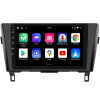 Bmode BEV+BEX autorádio s Android pro Nisan Qashqai 2 14 18, 3, CarPlay, AndroidAuto s GPS modulem a dotykovou obrazovkou evtech.cz