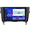 Bmode BEV+BEX autorádio s Android pro Nisan Qashqai 2 14 18, 1, CarPlay, AndroidAuto s GPS modulem a dotykovou obrazovkou evtech.cz