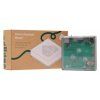 Home assistant green balení evtech cz