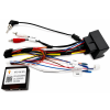 napajeci kabel canbus rp5 vw 001 vw skoda seat pq evtech.cz sk