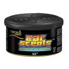 california scents car scent ice evtech.cz