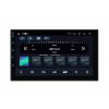 2DIN autorádio Xtrons TIA723L s Android 12, Škoda, CarPlay, AndroidAuto s GPS modulem a dotykovou obrazovkou evtech.cz