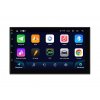 2DIN autorádio Xtrons TIA723L s Android 12, Škoda, Volkswagen, CarPlay, AndroidAuto s GPS modulem a dotykovou obrazovkou evtech.cz