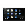 2DIN autorádio Xtrons TIA723L s Android 12, Škoda, Volkswagen, Seat, Audi, CC, CarPlay, AndroidAuto s GPS modulem a dotykovou obrazovkou evtech.cz