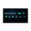 2DIN autorádio Xtrons TIA723L s Android 12, Škoda, Volkswagen, Seat, CarPlay, AndroidAuto s GPS modulem a dotykovou obrazovkou evtech.cz