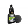 Meguiar's 3 in 1 Wax leštěnka s voskem 3 v 1, 473 ml 4 evtech.cz