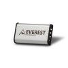 Osvěžovač vzduchu EVEREST Technology - Tropical Hawaii