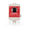 Deramax Profi - Ultrazvukový plašič kun a hlodavců