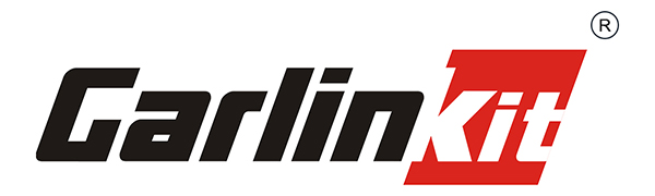 CarlinKit: nový štandard pre bezdrôtové CarPlay a Android Auto