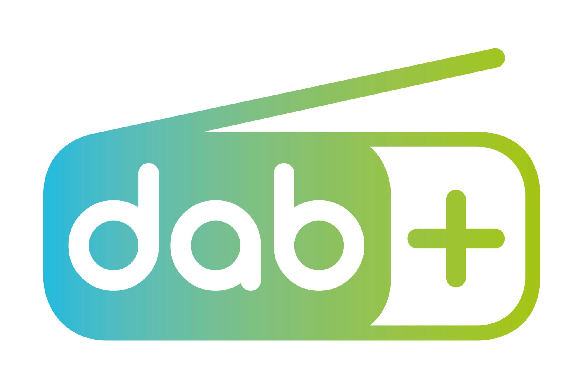 DAB+ autorádio: Budúcnosť počúvania rozhlasového vysielania v aute