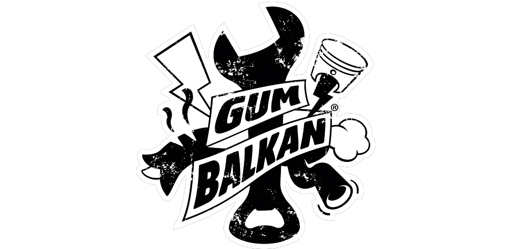 Everest na Gumbalkane 2023