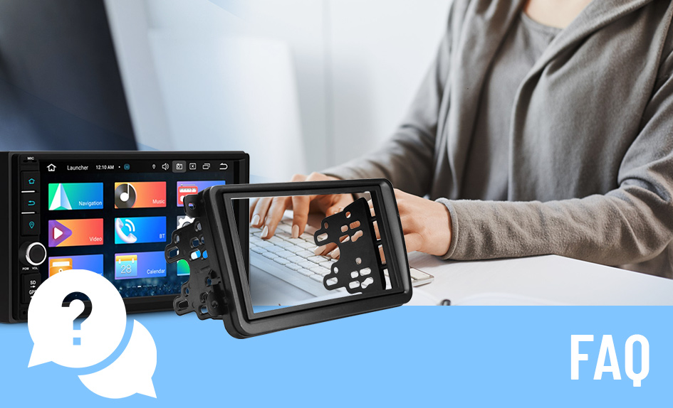 FAQ - Často kladené otázky