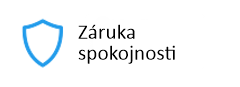 Záruka