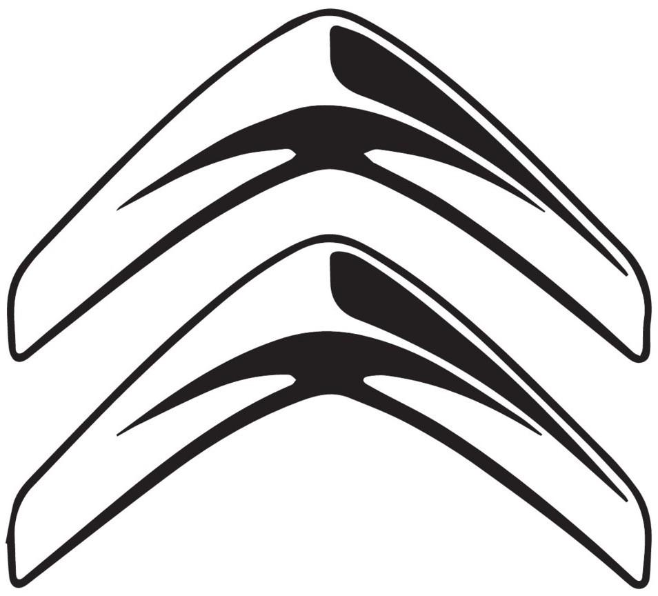 2din_autoradia_na_automobil_citroen_znak__everest_technology