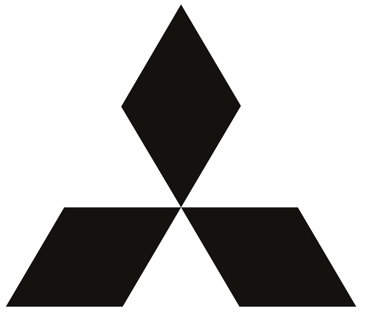 2din_autoradia_na_automobil_mitsubishi_znak_everest_technology