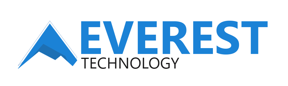 EverestLogo2