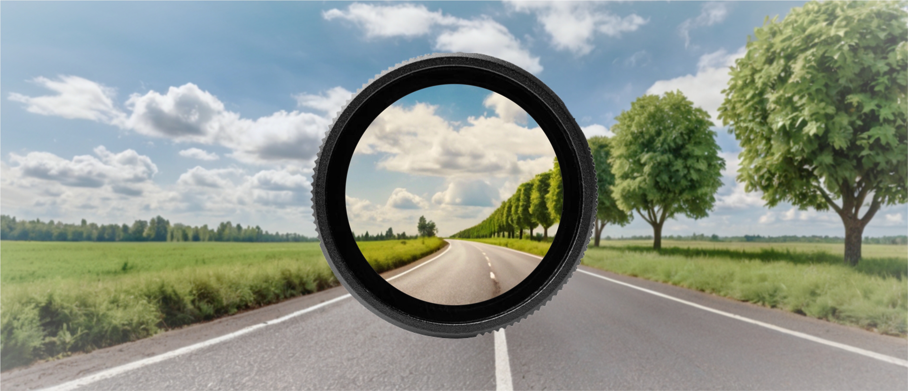 70mai-cpl-filtr-evtech_cz