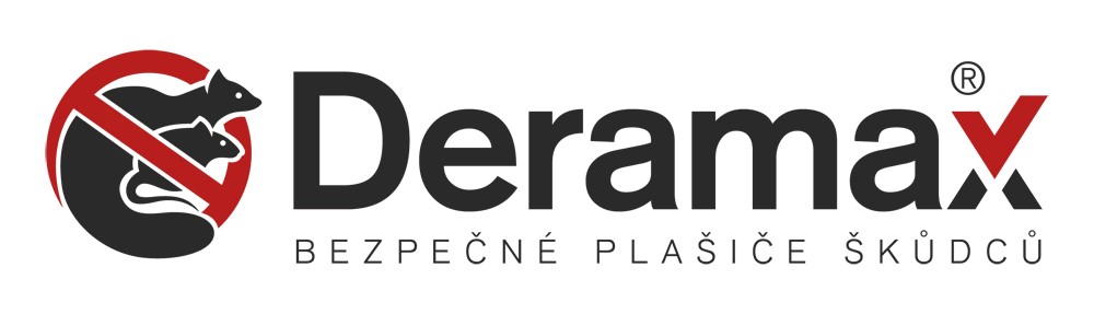 logo_3_25_deramax