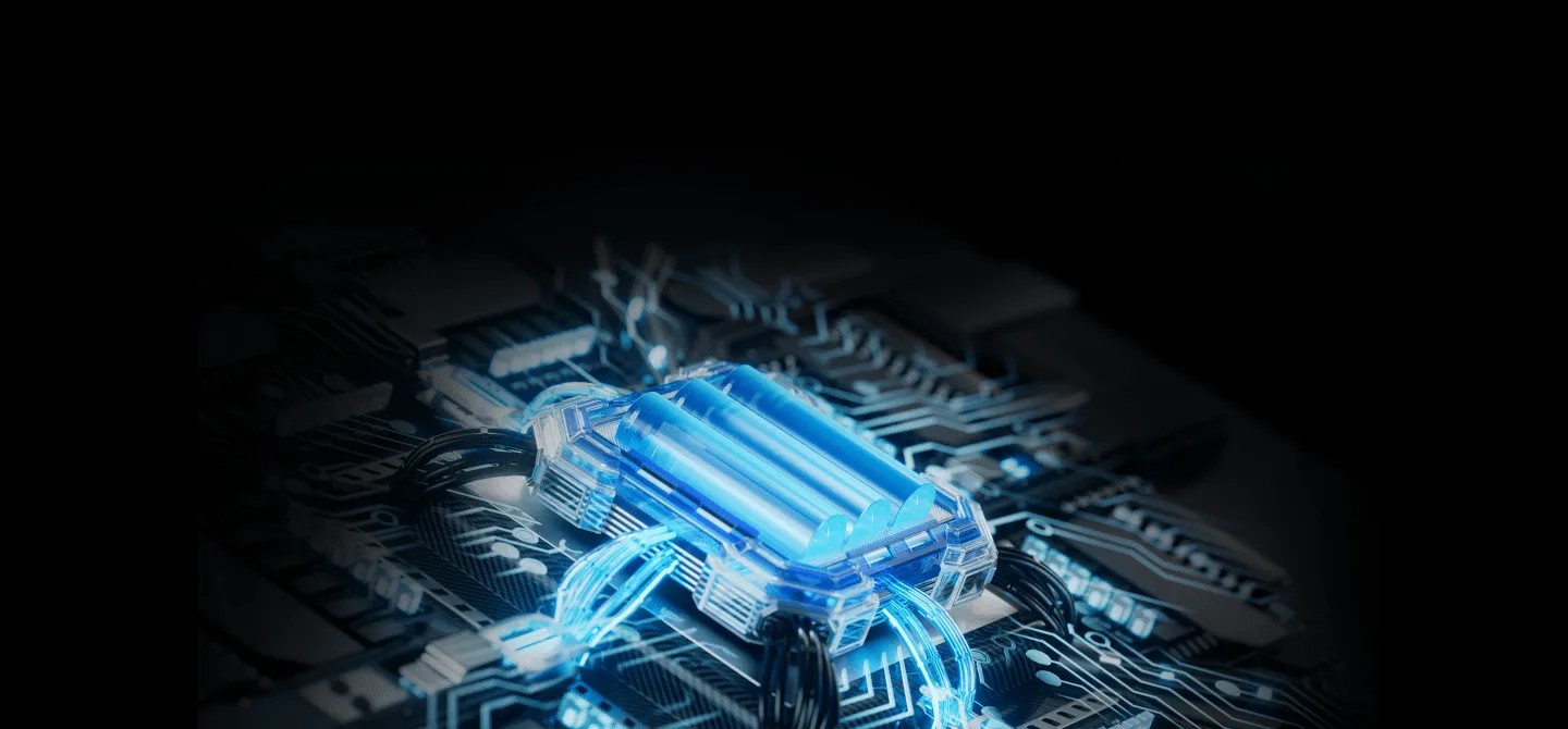 img_p7-0863ec1744178608407