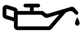 icon-oil-check-motor-car-260nw-2411083277